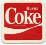 24. Buvez Coke (Small)